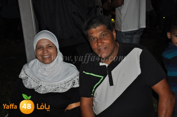 thaqafa seconed day (28).JPG